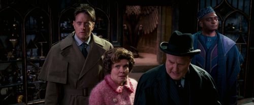 Click to view full size image
==============
OdF-Potterish_6120.jpg OdF-Potterish_6120.jpg