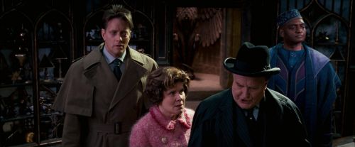 Click to view full size image
==============
OdF-Potterish_6121.jpg OdF-Potterish_6121.jpg