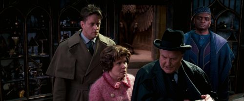 Click to view full size image
==============
OdF-Potterish_6122.jpg OdF-Potterish_6122.jpg