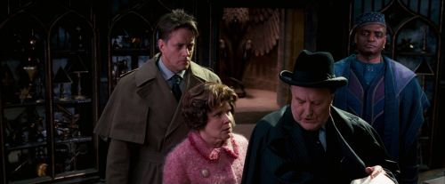 OdF-Potterish_6123.jpg
