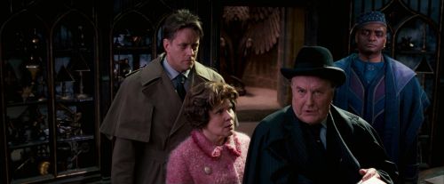 OdF-Potterish_6124.jpg
