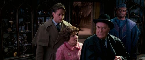 OdF-Potterish_6125.jpg