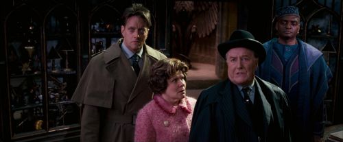 OdF-Potterish_6127.jpg