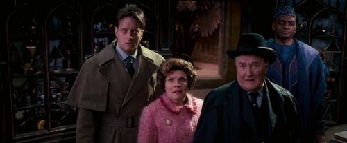 OdF-Potterish_6128.jpg