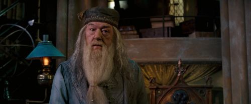 OdF-Potterish_6129.jpg