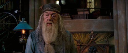 Click to view full size image
==============
OdF-Potterish_6130.jpg OdF-Potterish_6130.jpg