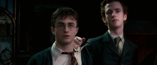 OdF-Potterish_6132.jpg