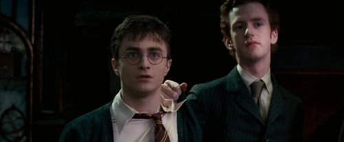 OdF-Potterish_6133.jpg