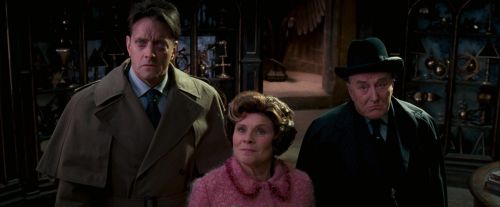 Click to view full size image
==============
OdF-Potterish_6135.jpg OdF-Potterish_6135.jpg