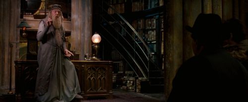 OdF-Potterish_6136.jpg
