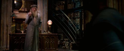 Click to view full size image
==============
OdF-Potterish_6137.jpg OdF-Potterish_6137.jpg