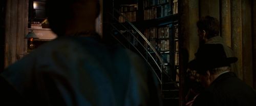 Click to view full size image
==============
OdF-Potterish_6138.jpg OdF-Potterish_6138.jpg