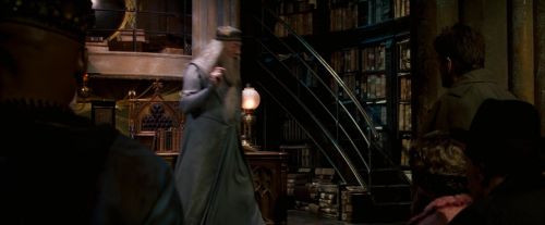 OdF-Potterish_6139.jpg