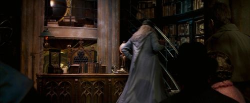OdF-Potterish_6140.jpg
