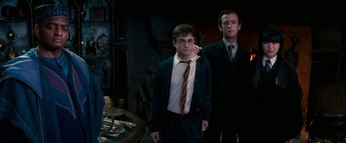 OdF-Potterish_6144.jpg
