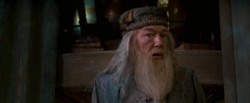 Click to view full size image
==============
OdF-Potterish_6148.jpg OdF-Potterish_6148.jpg