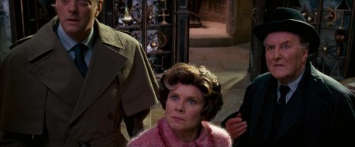 OdF-Potterish_6149.jpg