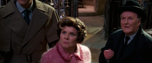 Click to view full size image
==============
OdF-Potterish_6150.jpg OdF-Potterish_6150.jpg