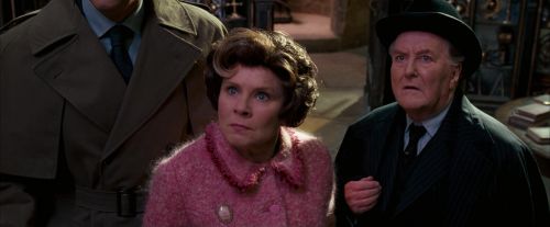 OdF-Potterish_6151.jpg