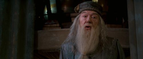 Click to view full size image
==============
OdF-Potterish_6154.jpg OdF-Potterish_6154.jpg