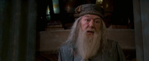 OdF-Potterish_6155.jpg
