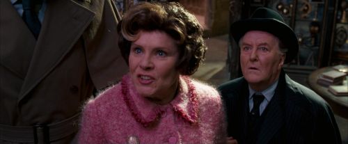 Click to view full size image
==============
OdF-Potterish_6156.jpg OdF-Potterish_6156.jpg