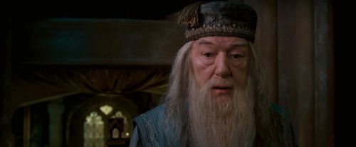 OdF-Potterish_6158.jpg
