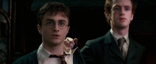 OdF-Potterish_6159.jpg