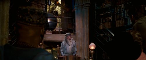 OdF-Potterish_6161.jpg