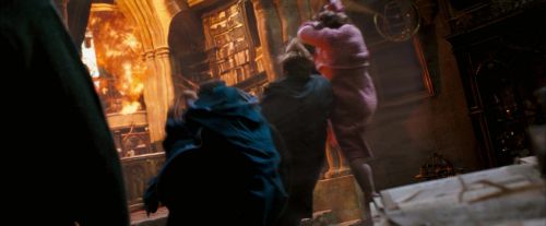 OdF-Potterish_6164.jpg