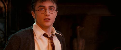 OdF-Potterish_6166.jpg