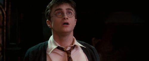 OdF-Potterish_6167.jpg