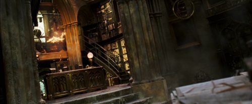 Click to view full size image
==============
OdF-Potterish_6168.jpg OdF-Potterish_6168.jpg