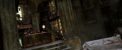 OdF-Potterish_6169.jpg