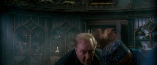 OdF-Potterish_6170.jpg
