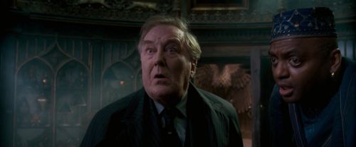 OdF-Potterish_6171.jpg
