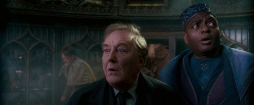 OdF-Potterish_6172.jpg