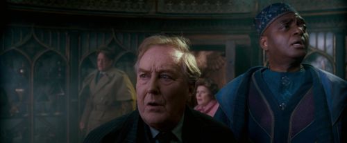 OdF-Potterish_6173.jpg
