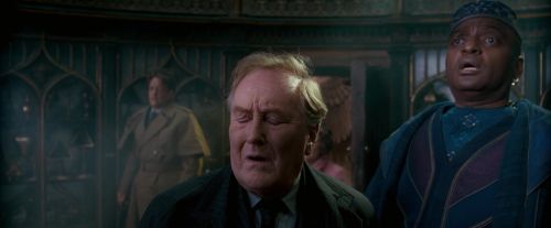 OdF-Potterish_6174.jpg