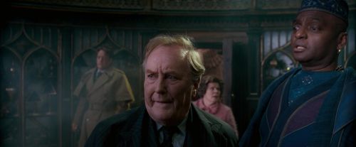 OdF-Potterish_6175.jpg