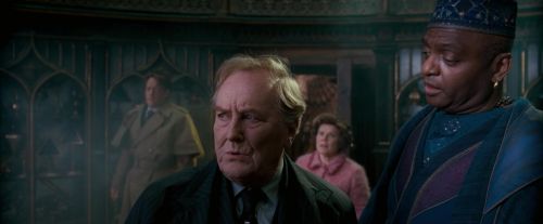 Click to view full size image
==============
OdF-Potterish_6176.jpg OdF-Potterish_6176.jpg