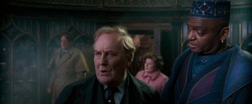 OdF-Potterish_6178.jpg