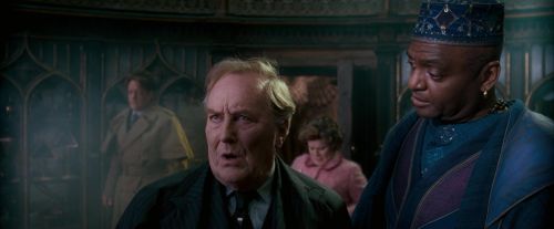 Click to view full size image
==============
OdF-Potterish_6179.jpg OdF-Potterish_6179.jpg