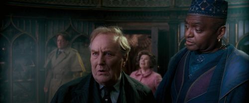 Click to view full size image
==============
OdF-Potterish_6180.jpg OdF-Potterish_6180.jpg