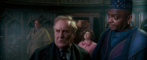 OdF-Potterish_6181.jpg