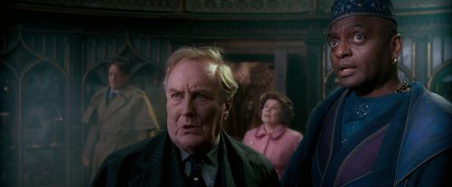 OdF-Potterish_6182.jpg