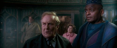 Click to view full size image
==============
OdF-Potterish_6183.jpg OdF-Potterish_6183.jpg