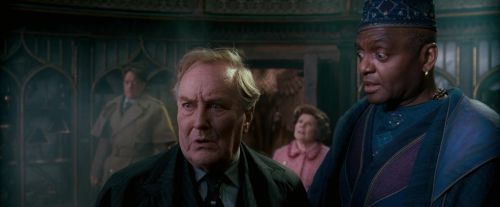 Click to view full size image
==============
OdF-Potterish_6184.jpg OdF-Potterish_6184.jpg