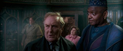 OdF-Potterish_6185.jpg