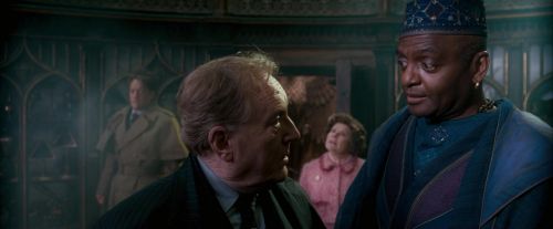 OdF-Potterish_6187.jpg